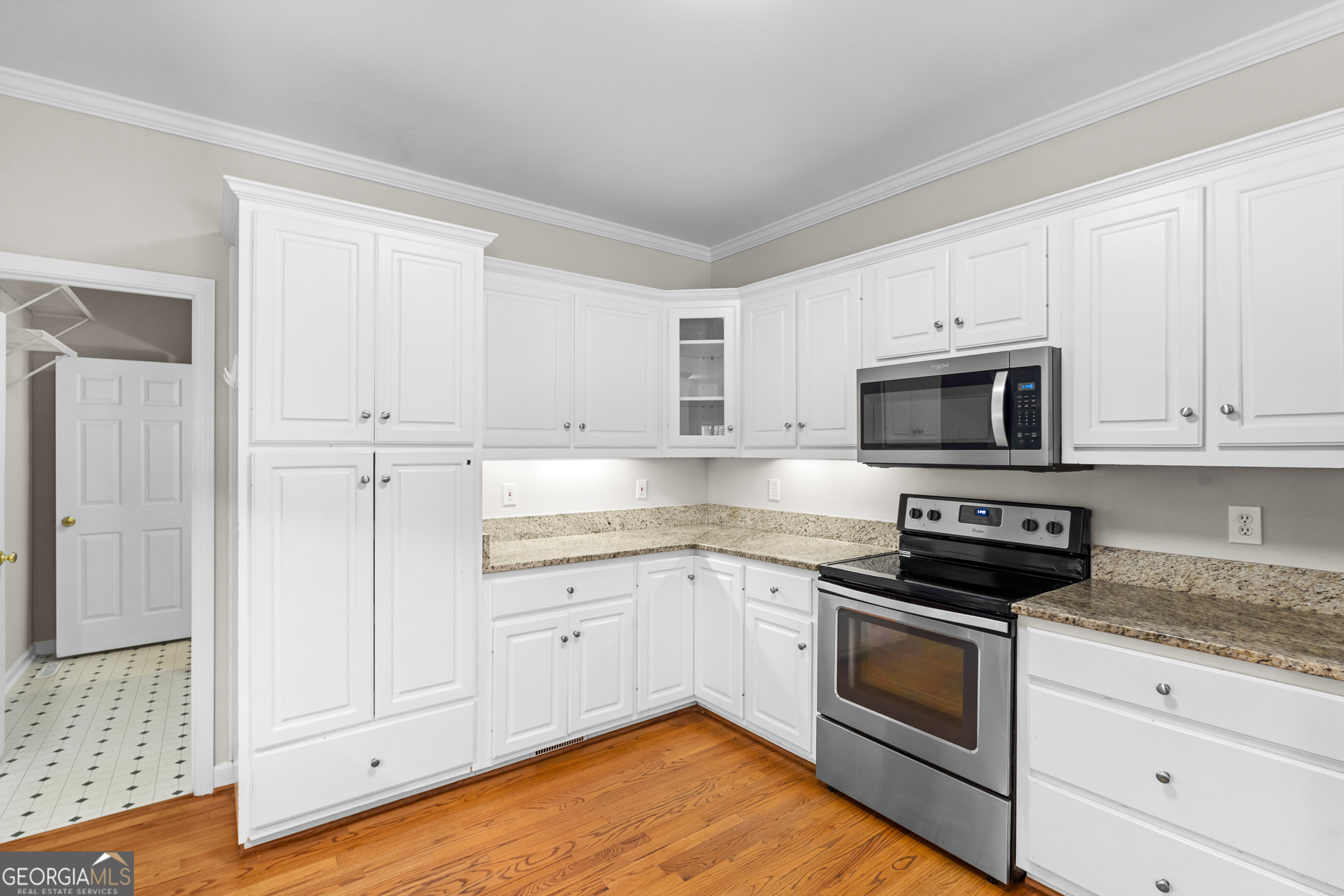 184 Bonita Hills Road Athens GA 30605