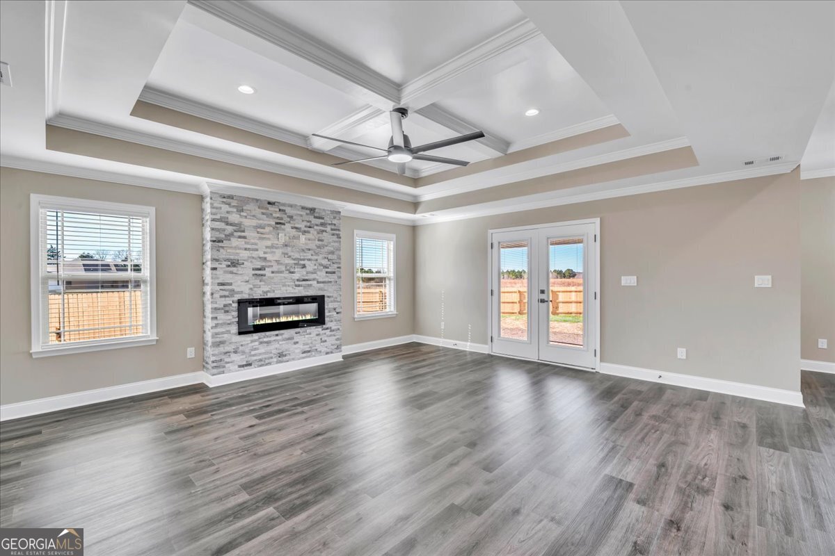 118 Early Drive Byron GA 31008