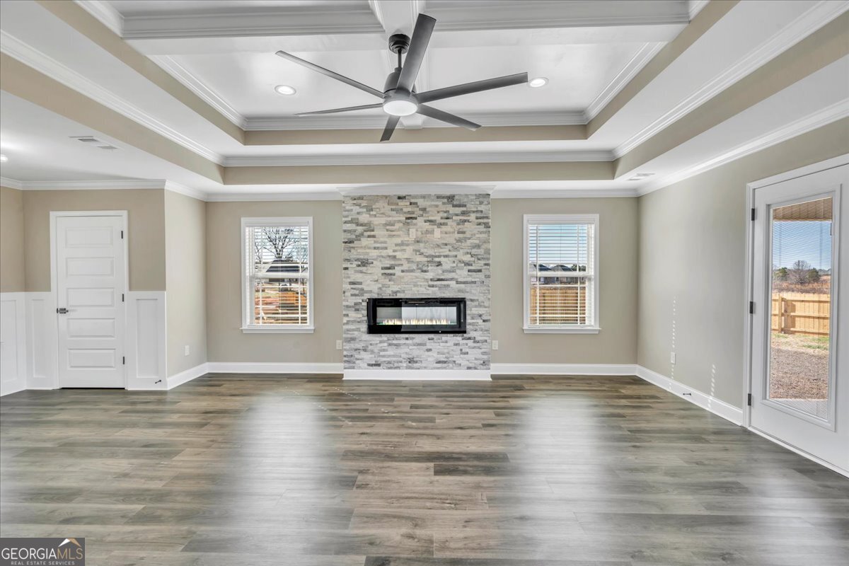 118 Early Drive Byron GA 31008