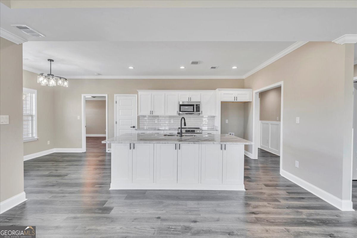 118 Early Drive Byron GA 31008