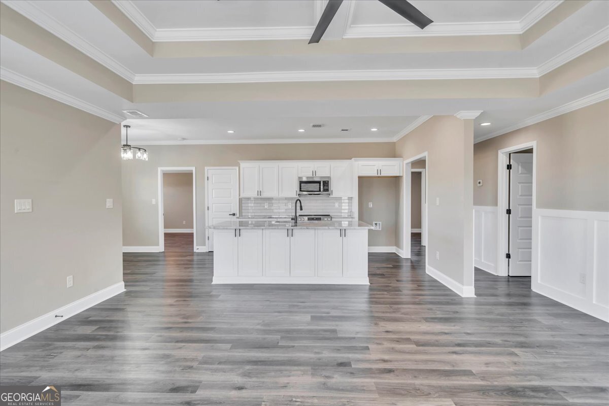 118 Early Drive Byron GA 31008