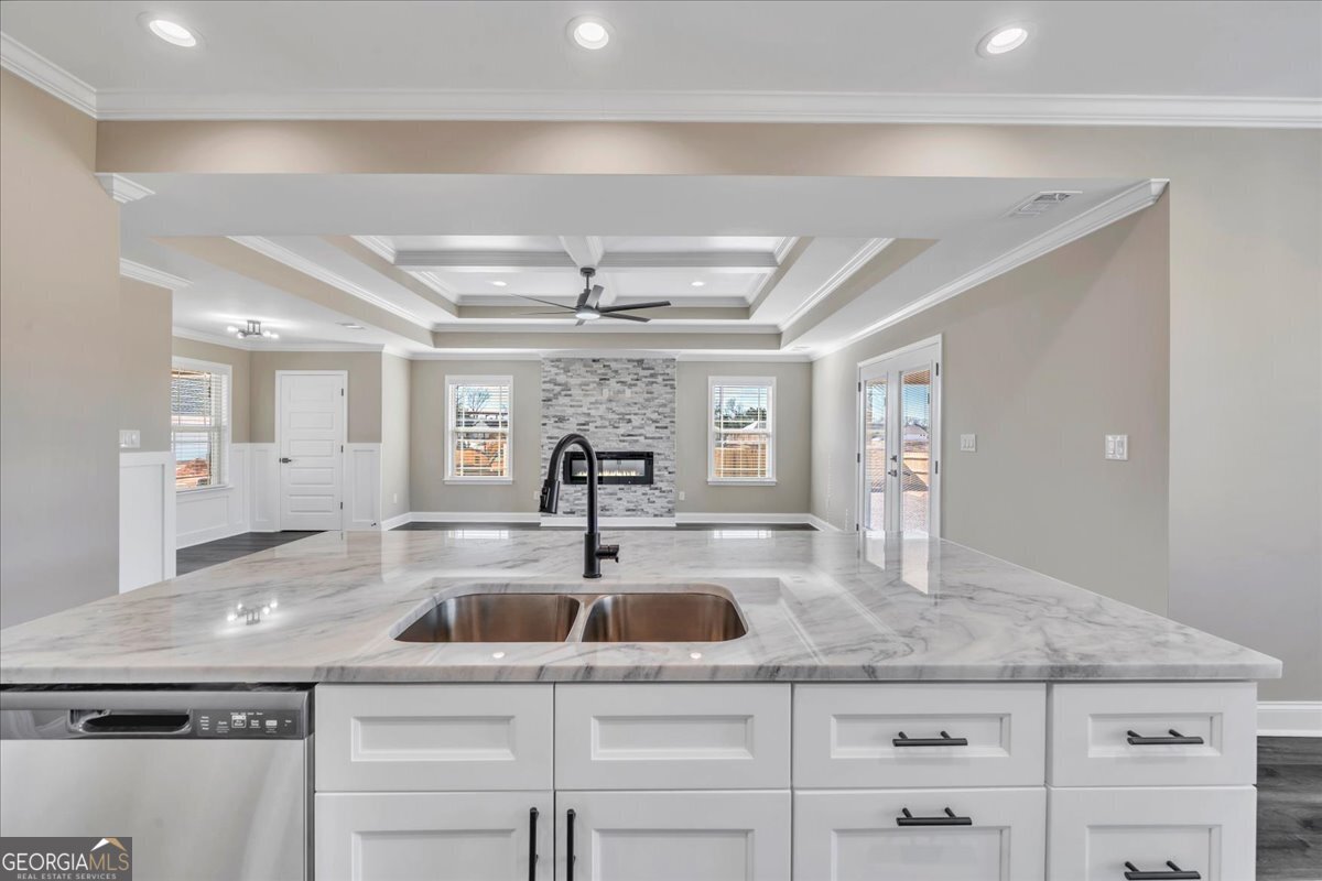 118 Early Drive Byron GA 31008
