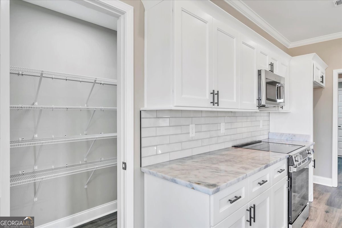 118 Early Drive Byron GA 31008