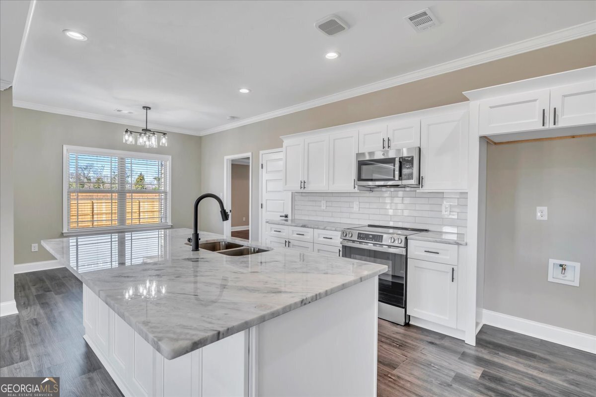 118 Early Drive Byron GA 31008