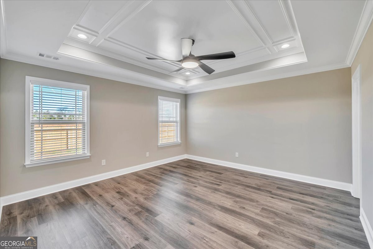 118 Early Drive Byron GA 31008