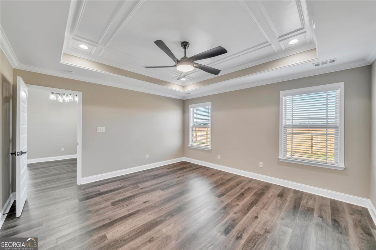 118 Early Drive Byron GA 31008