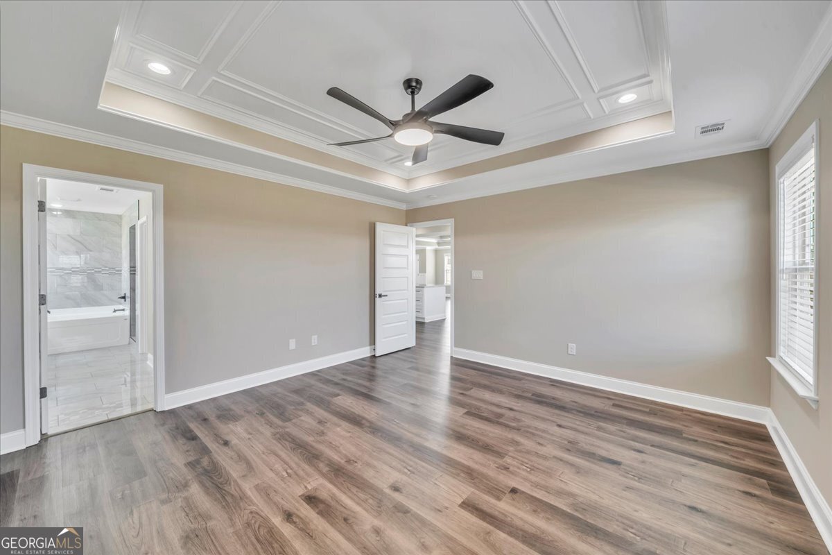118 Early Drive Byron GA 31008