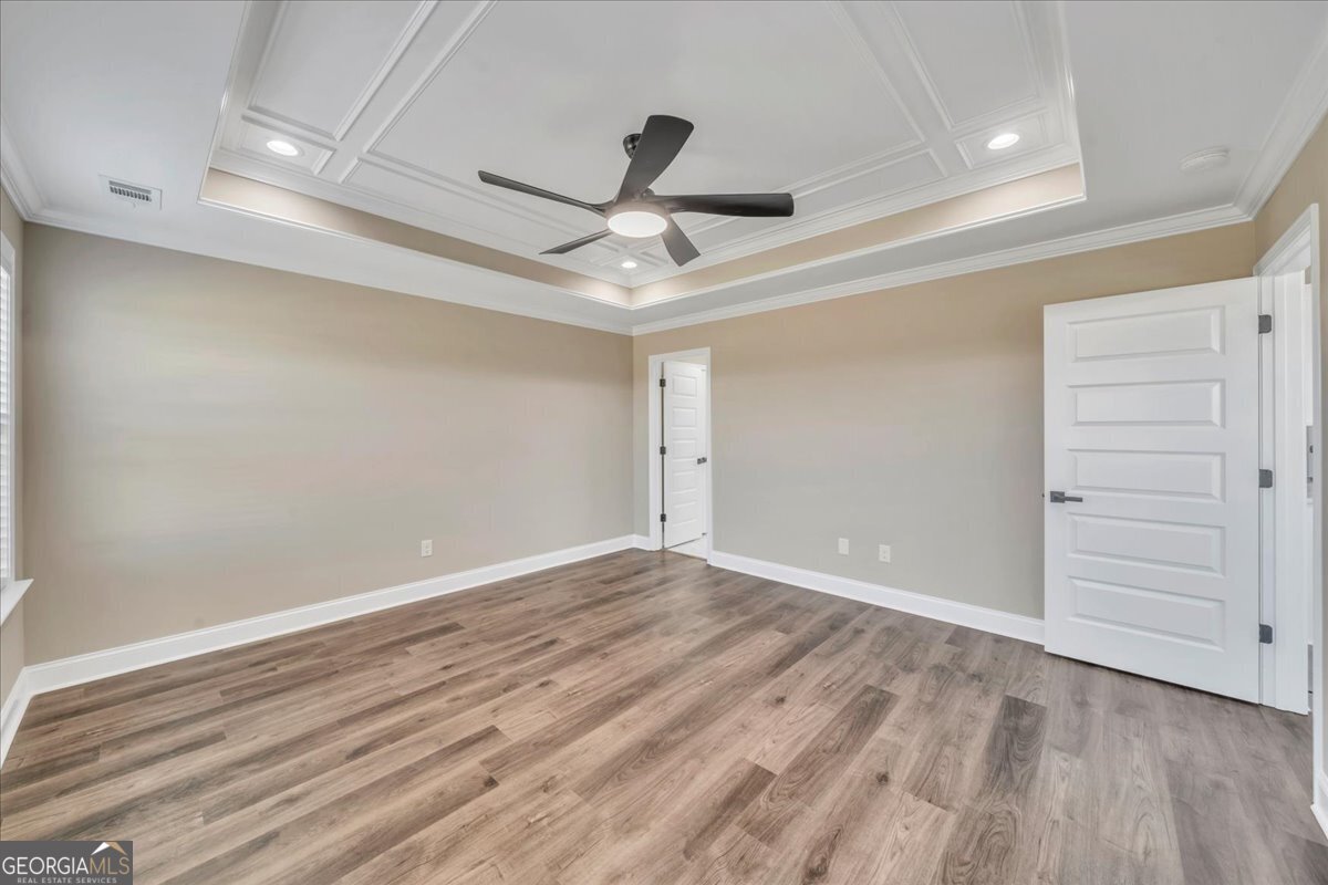 118 Early Drive Byron GA 31008