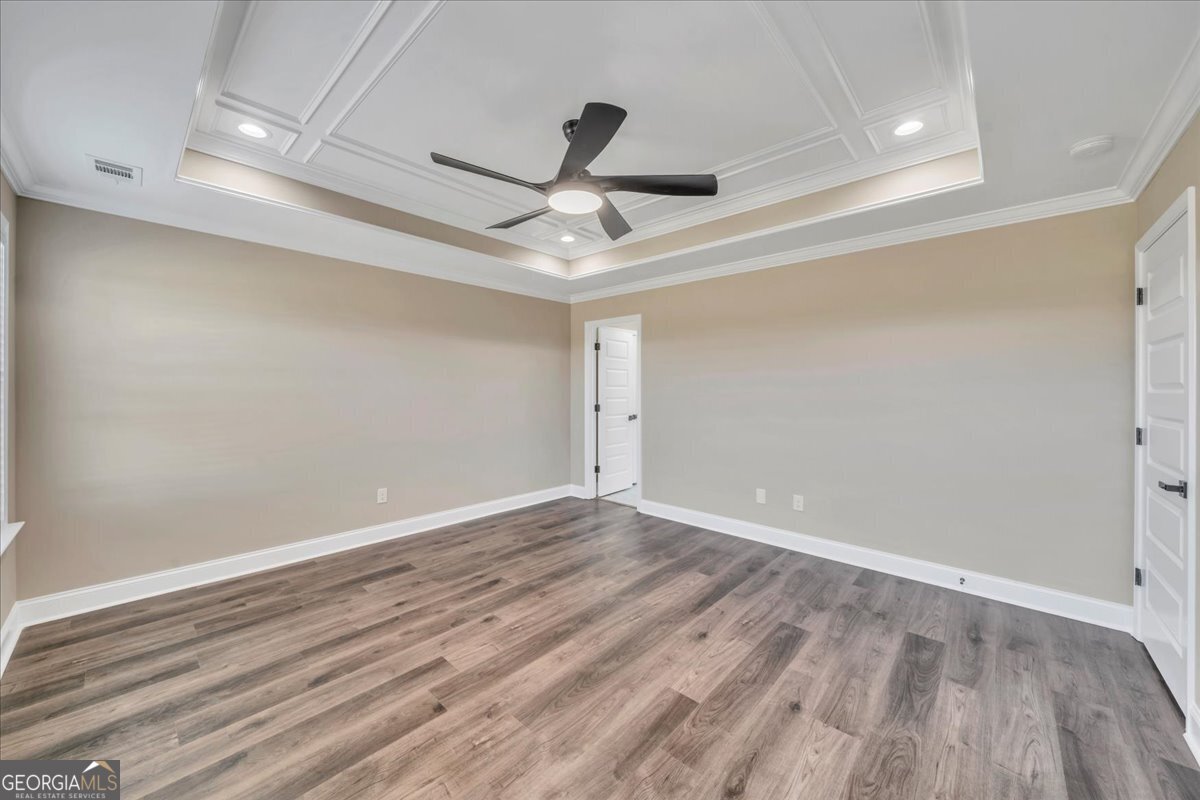 118 Early Drive Byron GA 31008