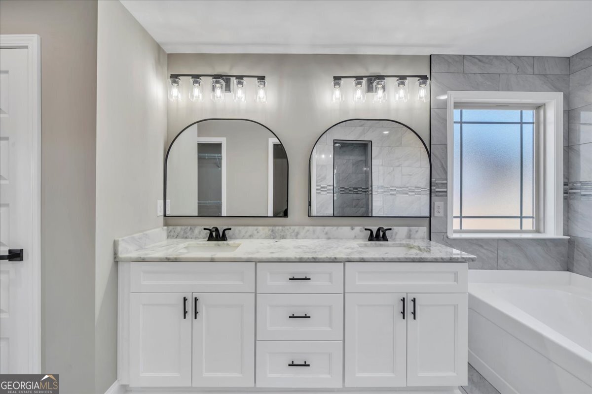 118 Early Drive Byron GA 31008