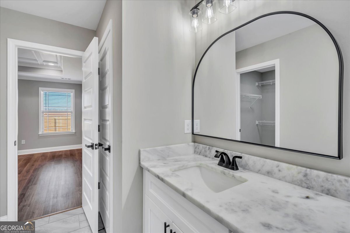 118 Early Drive Byron GA 31008