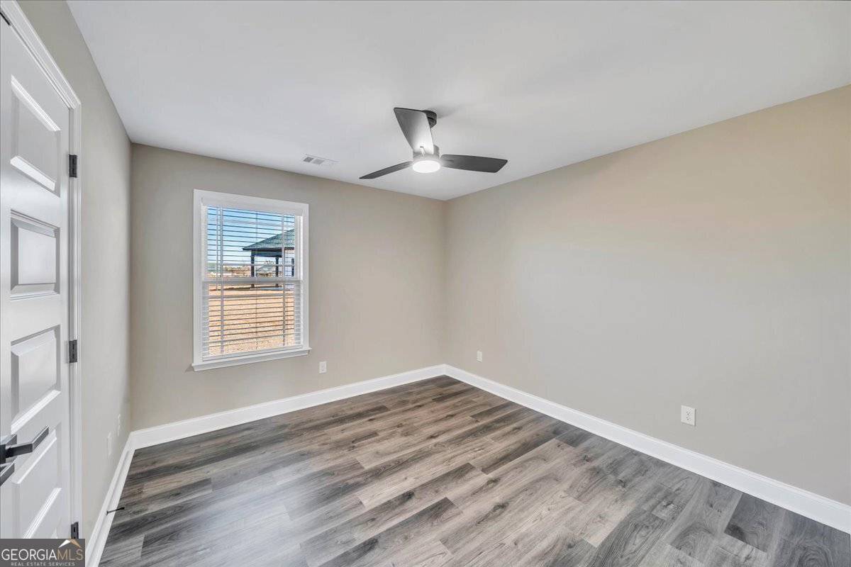 118 Early Drive Byron GA 31008