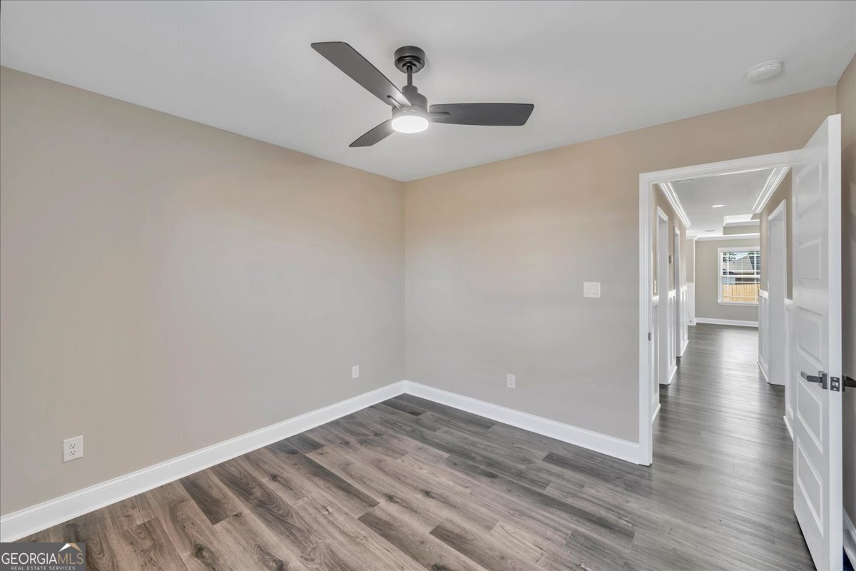 118 Early Drive Byron GA 31008