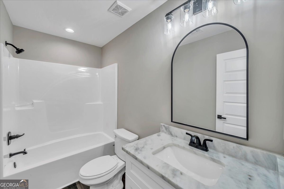 118 Early Drive Byron GA 31008