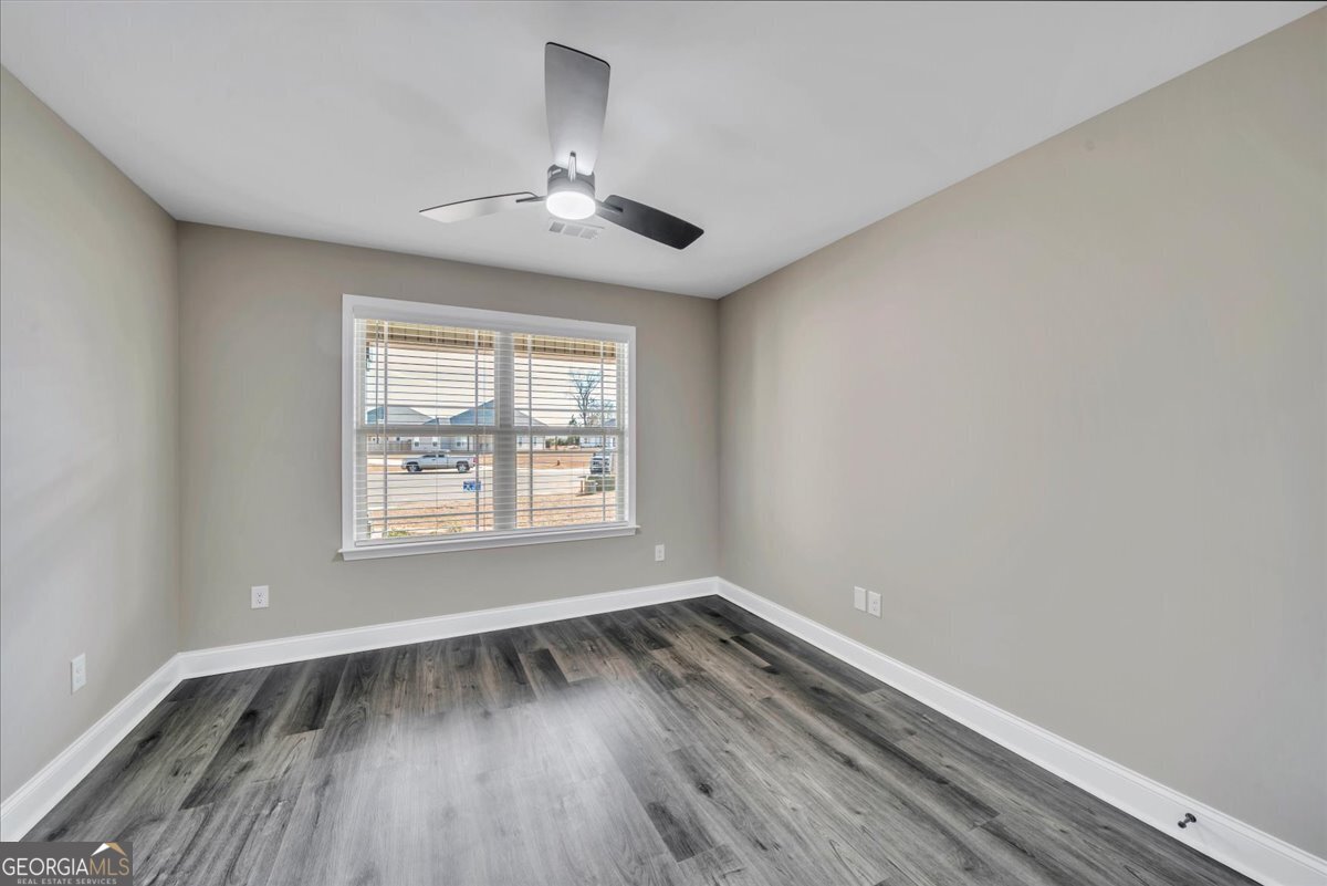 118 Early Drive Byron GA 31008