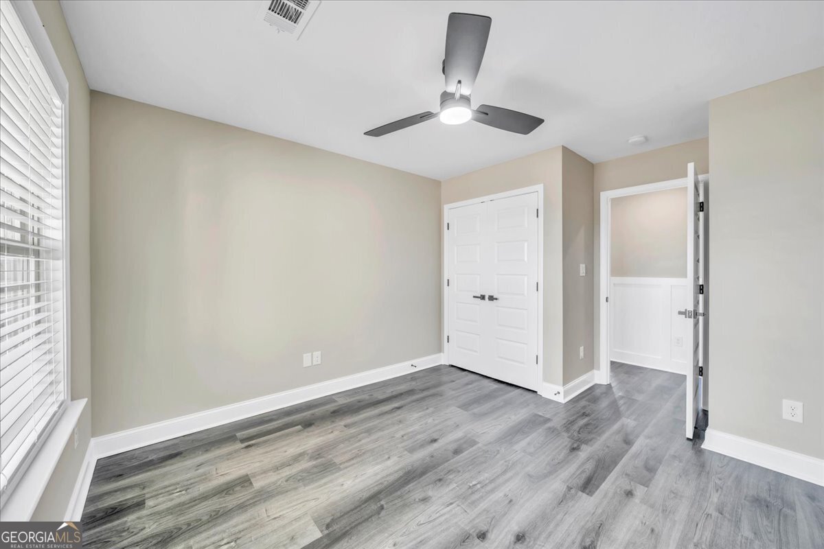 118 Early Drive Byron GA 31008