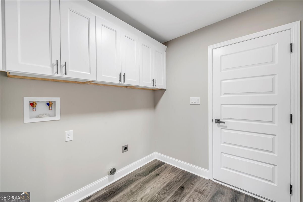118 Early Drive Byron GA 31008