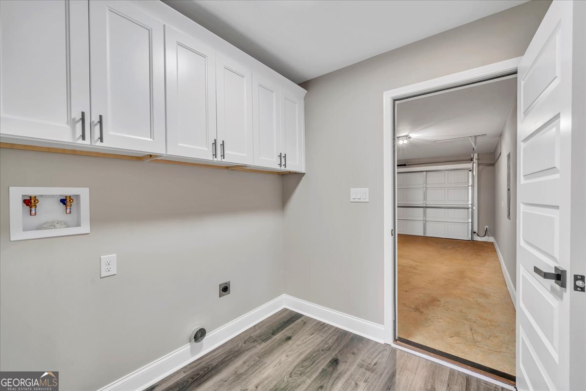 118 Early Drive Byron GA 31008