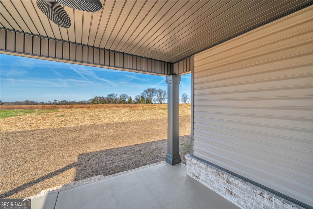 118 Early Drive Byron GA 31008