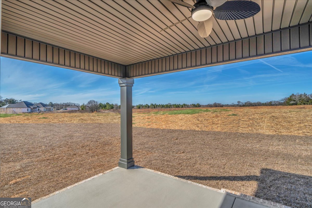 118 Early Drive Byron GA 31008