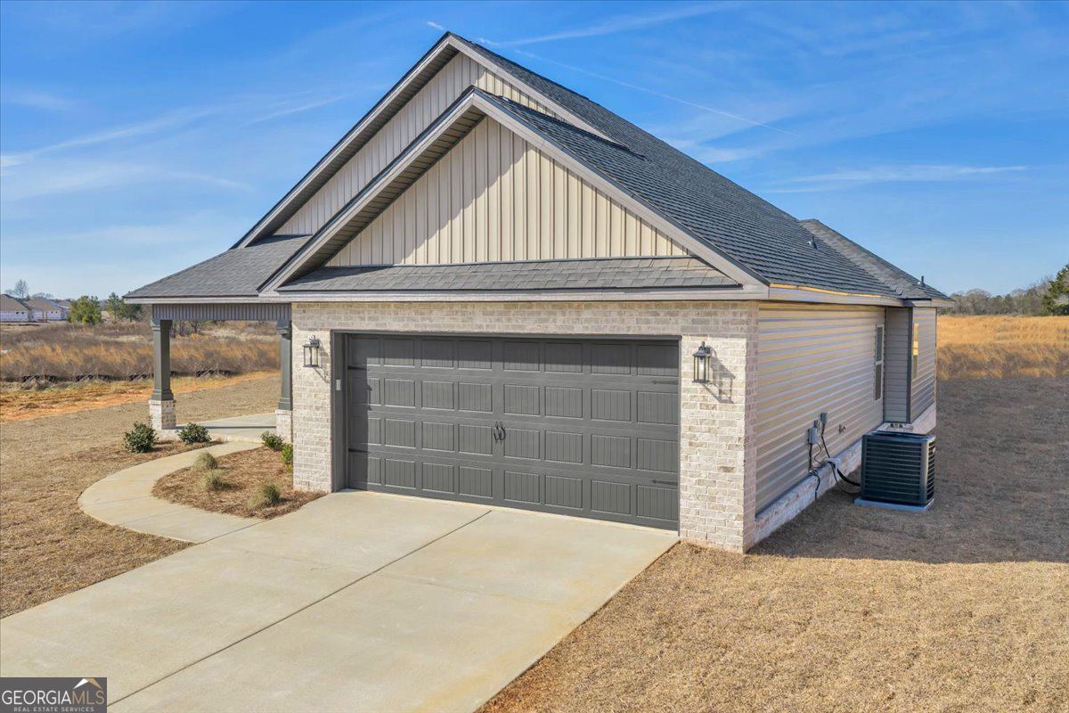 118 Early Drive Byron GA 31008