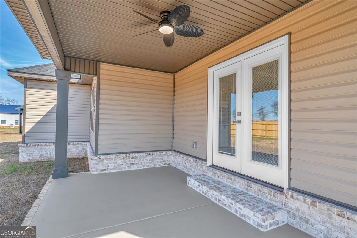 118 Early Drive Byron GA 31008