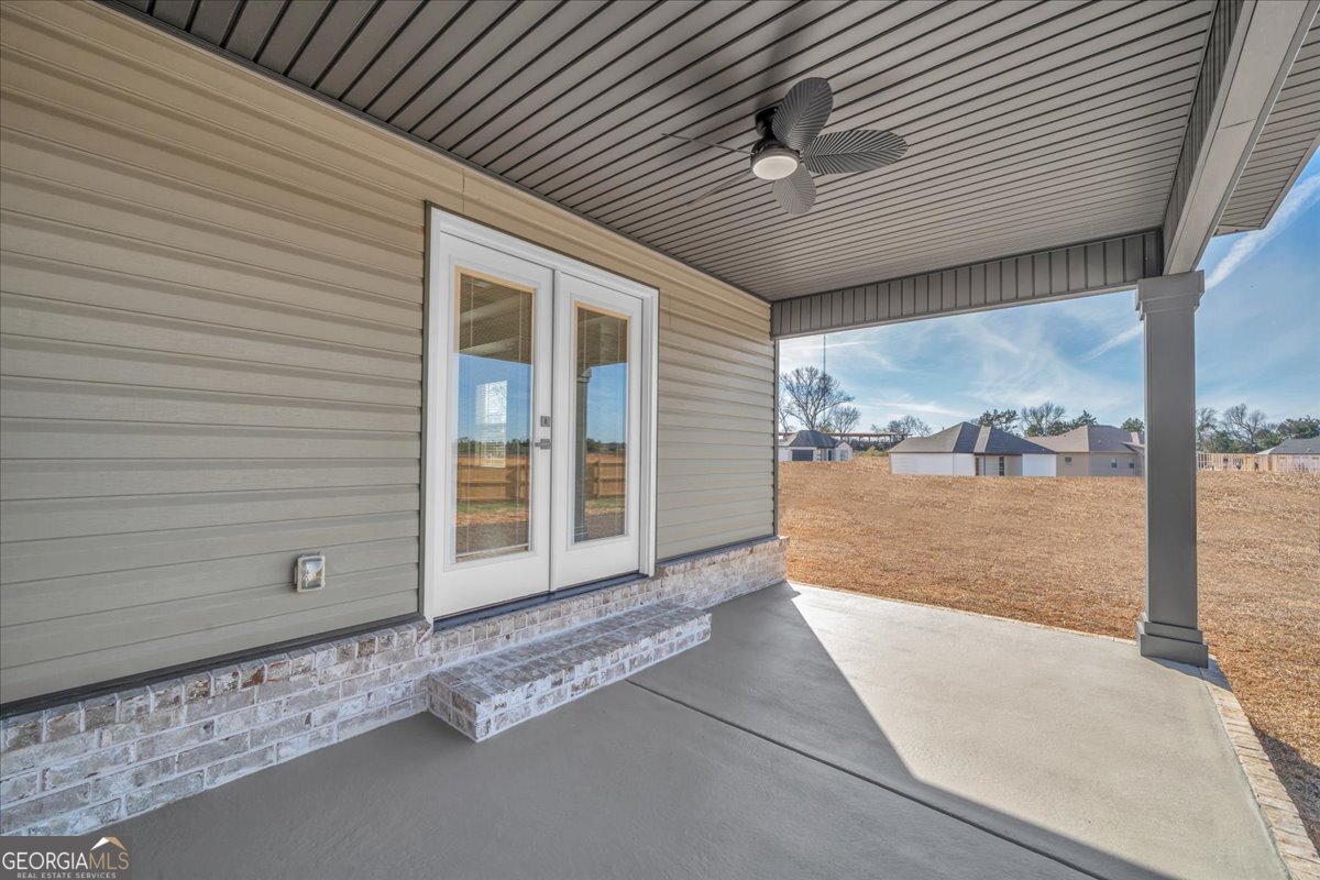 118 Early Drive Byron GA 31008