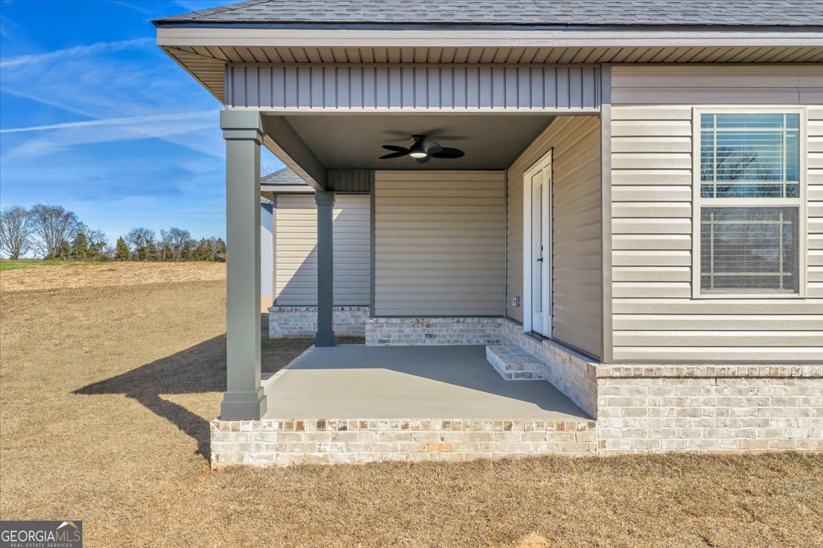118 Early Drive Byron GA 31008