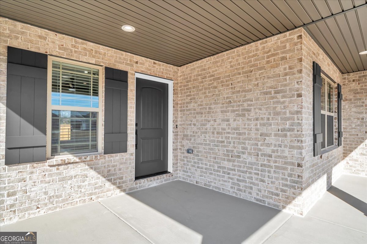 118 Early Drive Byron GA 31008