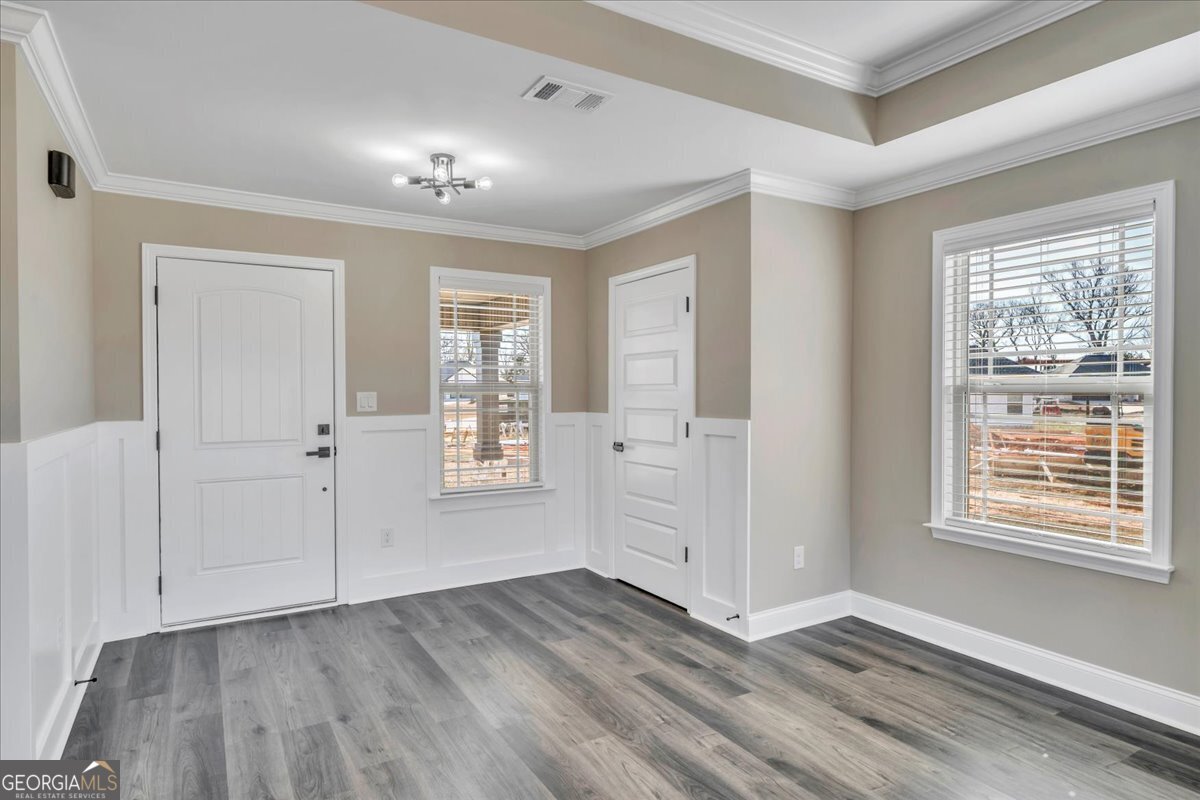 118 Early Drive Byron GA 31008