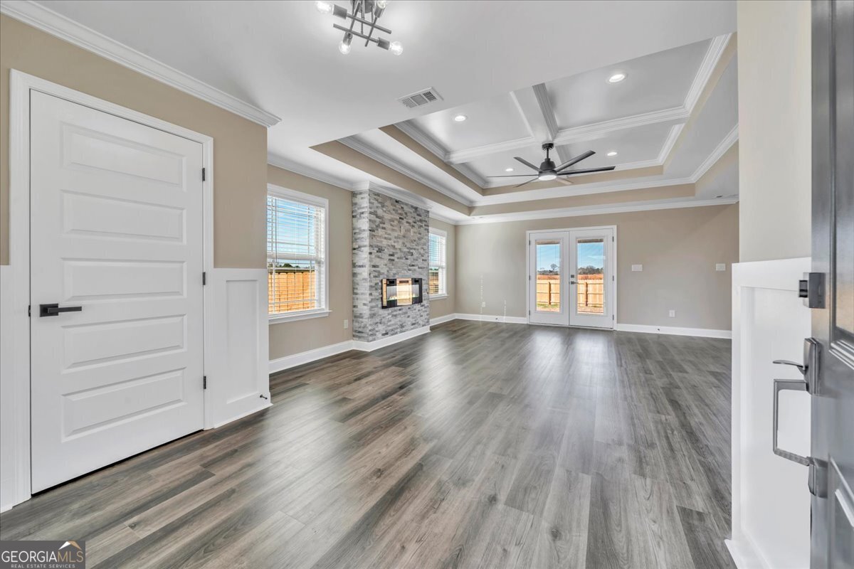 118 Early Drive Byron GA 31008