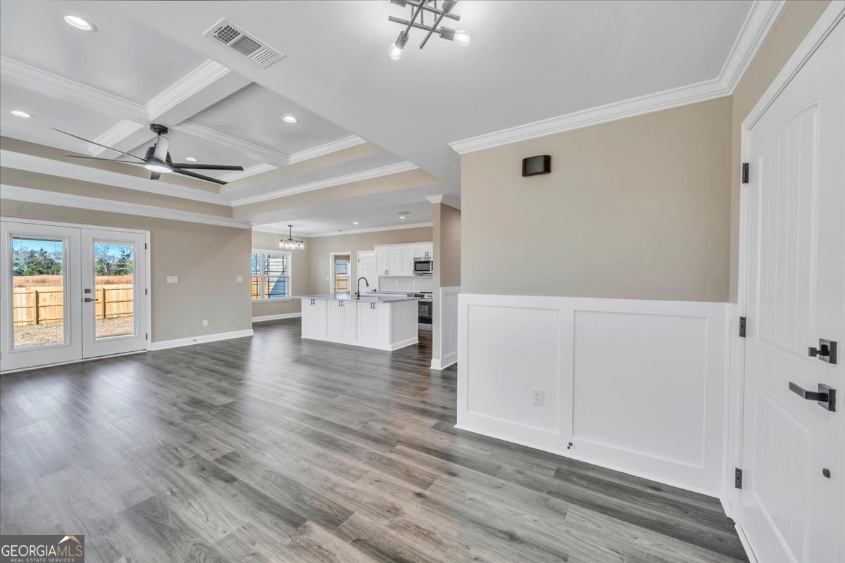 118 Early Drive Byron GA 31008