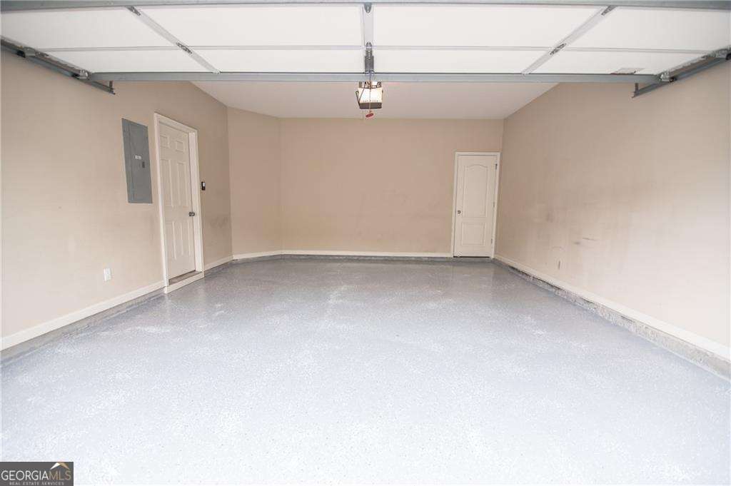 2542 Pepper Court Lawrenceville GA 30044