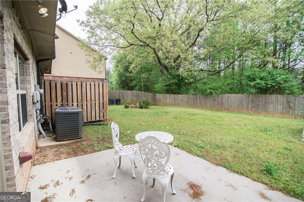 2542 Pepper Court Lawrenceville GA 30044