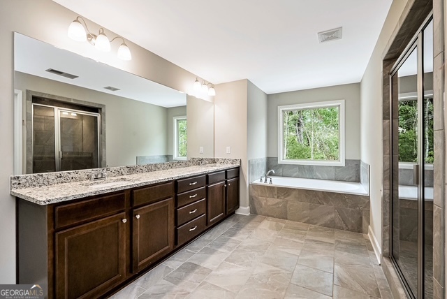 20 Tree Farm Way Covington GA 30014