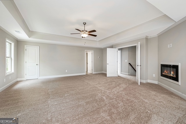 20 Tree Farm Way Covington GA 30014