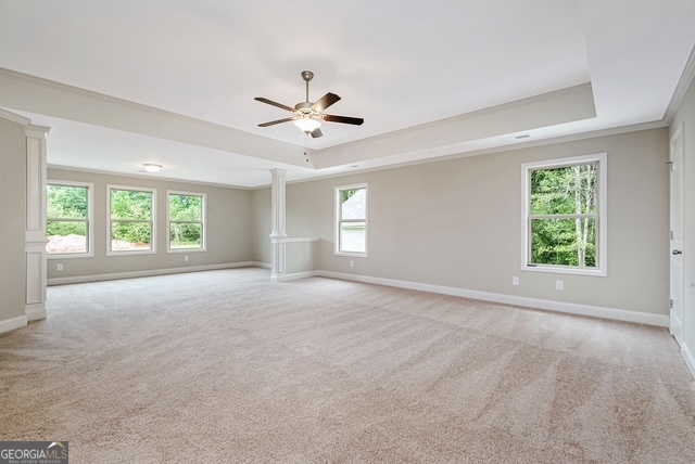 20 Tree Farm Way Covington GA 30014