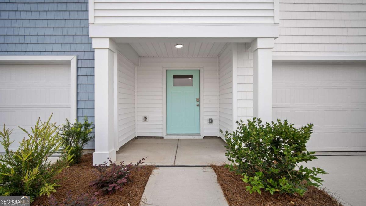 264 Pasture Lane Statesboro GA 30461