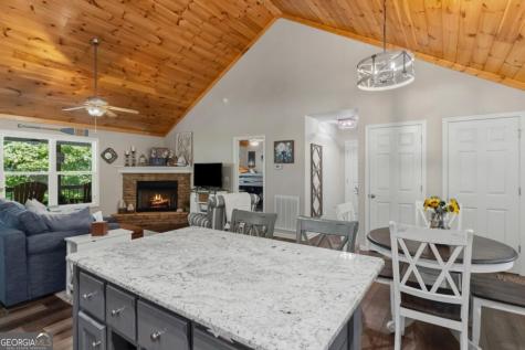 20 Foxhound Court Ellijay GA 30540