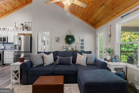 20 Foxhound Court Ellijay GA 30540