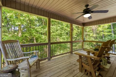 20 Foxhound Court Ellijay GA 30540