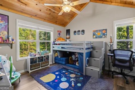 20 Foxhound Court Ellijay GA 30540