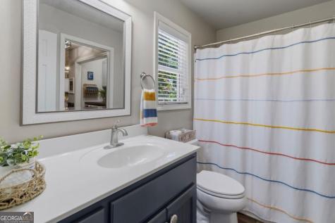 20 Foxhound Court Ellijay GA 30540