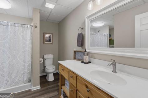 20 Foxhound Court Ellijay GA 30540
