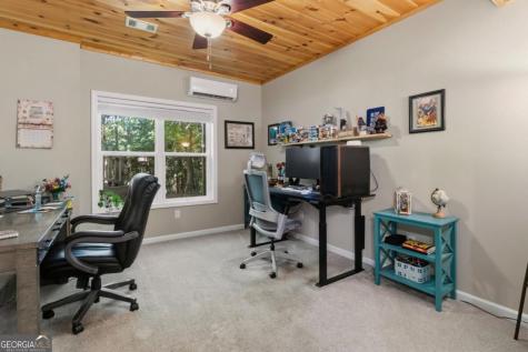 20 Foxhound Court Ellijay GA 30540