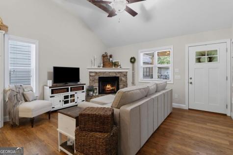 20 Foxhound Court Ellijay GA 30540