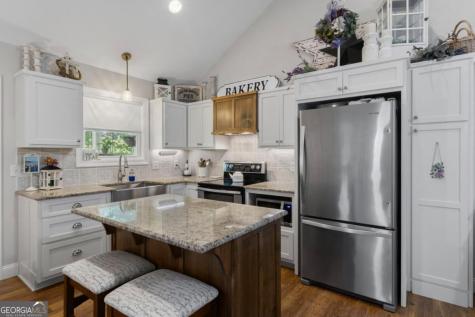 20 Foxhound Court Ellijay GA 30540