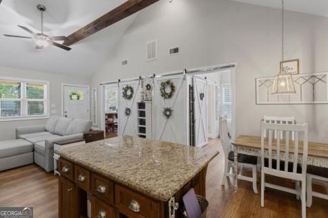 20 Foxhound Court Ellijay GA 30540
