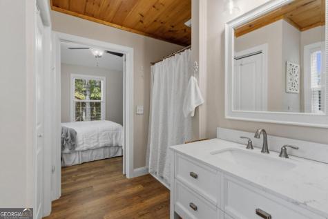 20 Foxhound Court Ellijay GA 30540