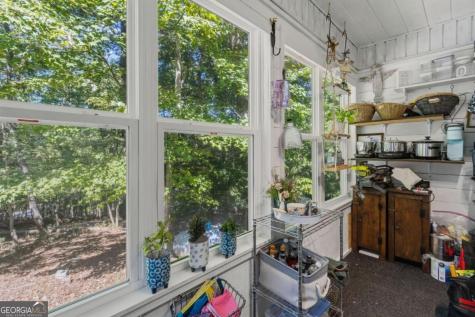 20 Foxhound Court Ellijay GA 30540